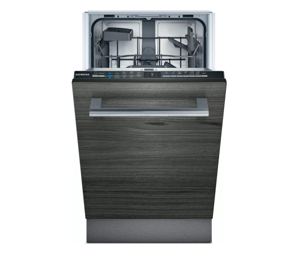 SIEMENS SR61HX08KE - 1022906 - zdjęcie